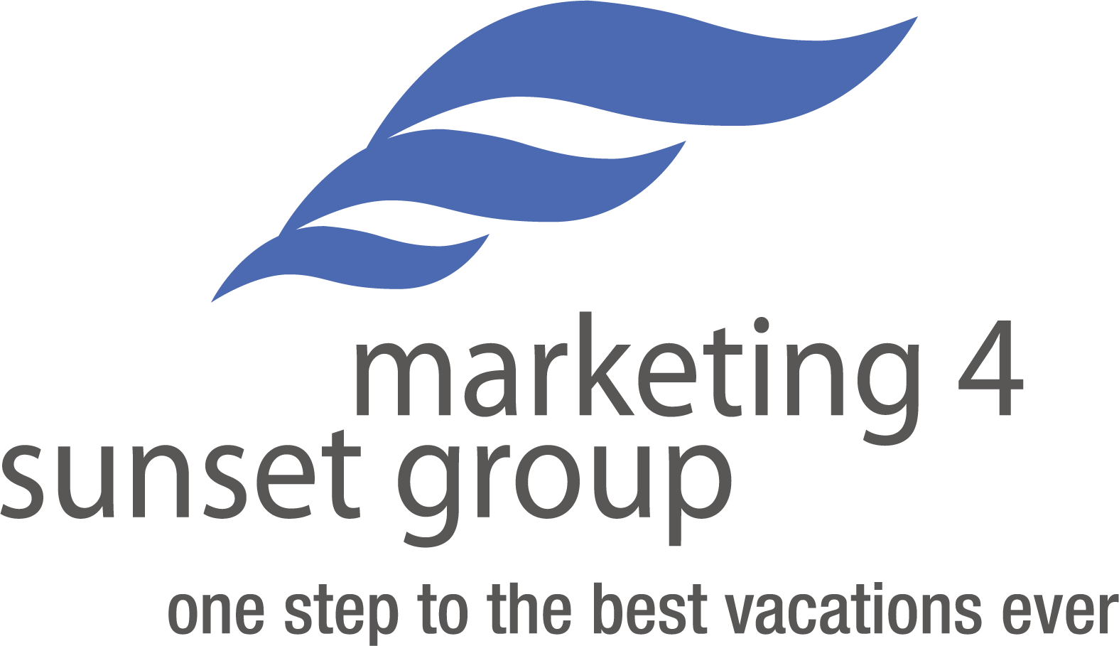 Marketing 4 Sunset Group