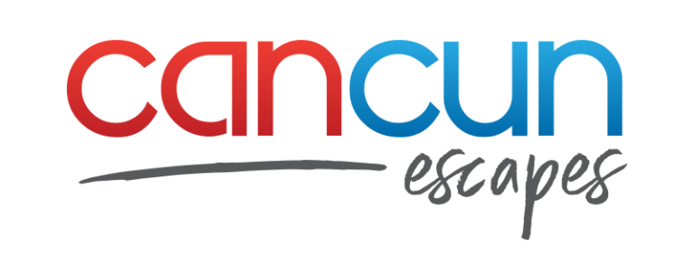 Cancun Escapes