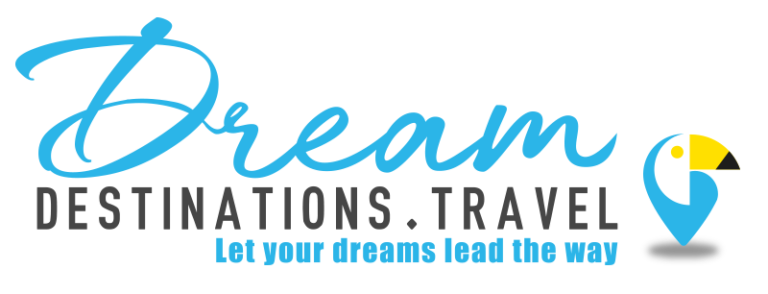 Dream Destinations Travel