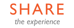 Share - The Experience