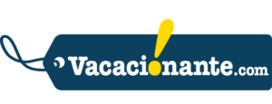 Vacacionante