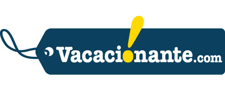 Vacacionante