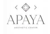 Apaya Aesthetic Center