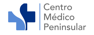 Centro Médico Peninsular