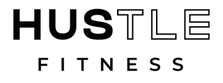 Hustle Fitness