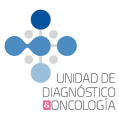 Unidad de diagnóstico y oncología